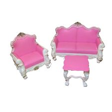 Vintage piece pink for sale  Booneville