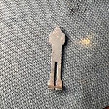 Vintage ithaca model for sale  Winnsboro