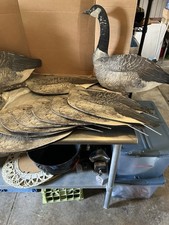 Vintage carry lite for sale  Lewistown