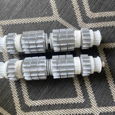 Maytronics dolphin wheel for sale  Daphne