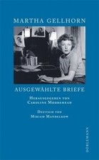 Ausgewählte briefe martha gebraucht kaufen  Berlin