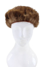 Designer vintage mink for sale  Hatboro