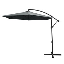 Monster shop cantilever for sale  SCUNTHORPE