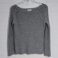 Willi smith collection for sale  Palmetto