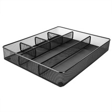 Amazon basics desk for sale  Graham
