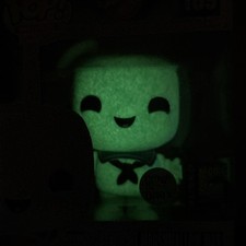 Funko pop vinyl for sale  Ashland