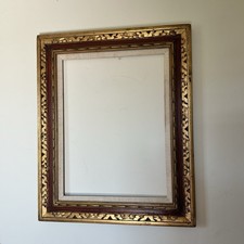 Vintage large made for sale  Butte