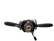 Devioluci per fiat usato Devioluci per fiat usato  Italia