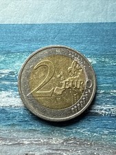 Bundesrepublik deutschland eur gebraucht kaufen  Berne