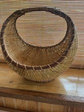 Cute small basket for sale  Orleans