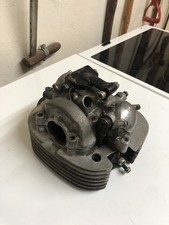 sr 500 gebraucht kaufen sr 500 gebraucht kaufen  Meldorf