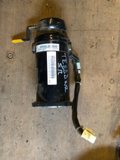 Shoprider 888 sovereign for sale  BOLTON
