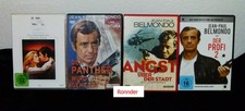 Jean paul belmondo gebraucht kaufen  Leverkusen
