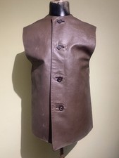 Vintage 1950 faux for sale  SOLIHULL