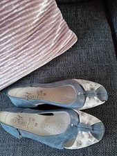 Fly flot size for sale  BARNSLEY