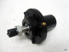 Deck spindle 10161 for sale  Athens