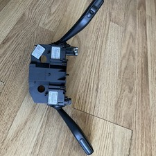 Indicator stalk wiper for sale  LEICESTER