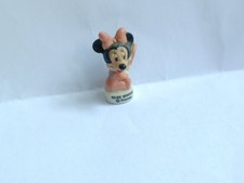 Fève disney bebe d'occasion  Les Andelys