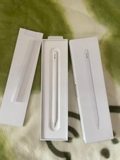 Fit apple pencil for sale  USA