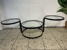 70er coffee table gebraucht kaufen 70er coffee table gebraucht kaufen  Rodenberg
