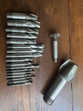 Huge job lot for sale  SHEFFIELD