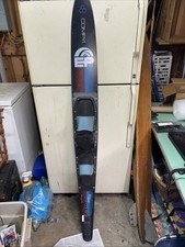 Vintage competition honeycomb for sale  Cass City