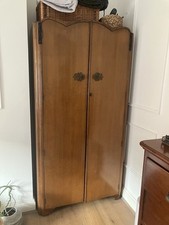 Austin suite vintage for sale  WELLINGBOROUGH