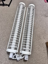 Tubular heater thermostat for sale  MIDDLESBROUGH