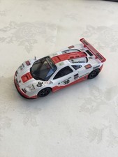 Ninco mclaren gtr for sale  SOUTHPORT