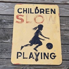 1940 slow children for sale  Minersville
