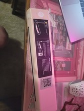 Tattoo equipment set for sale  Peyton