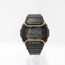 Shock montre solaire d'occasion Shock montre solaire d'occasion  Expédié en France