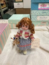 Madame alexander love for sale  Dayton