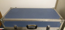 Flight case fly usato  Genova