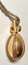 Vintage joan rivers for sale  Bloomsburg