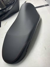 Sella saddle piaggio usato  Napoli