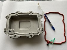 saeco vienna sup 018 gebraucht kaufen  Alzenau