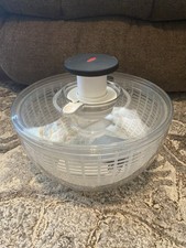 Oxo medium 10.5 for sale  Fort Wayne