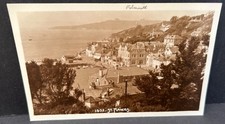 st mawes hotel for sale st mawes hotel for sale CLACTON-ON-SEA