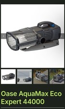 Oase aqua max for sale  YORK