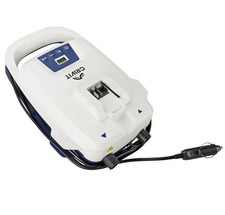 Crivit sup electric for sale Crivit sup electric for sale  READING