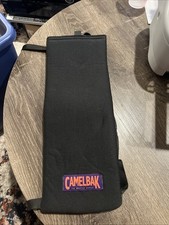 CamelBak Camping y Senderismo Paquete de Día de Agua Almacenamiento de Agua Camel Bak  segunda mano  Embacar hacia Mexico