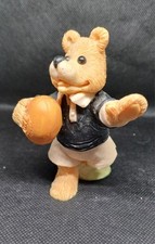 Bears like winning for sale  LEICESTER