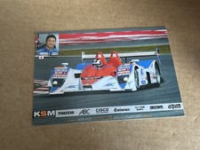 Hideki noda lola for sale  COVENTRY