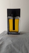Usado, Dior Homme Intensive 2011 - 95% completo comprar usado  Enviando para Brazil