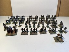 15mm acw union for sale  SUNDERLAND