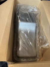Ford racing 6675 for sale  Spokane
