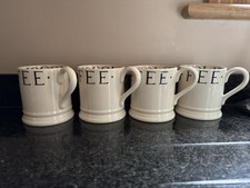 Emma bridgewater toast for sale  MAIDENHEAD