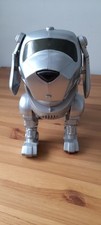 tekno dog for sale  AIRDRIE