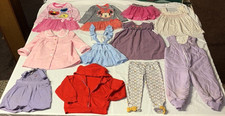 Girl clothes lot for sale  Cleveland